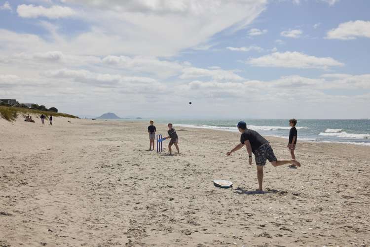 113 Karewa Parade Papamoa_20