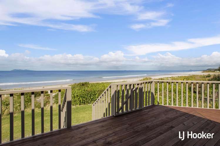 38 The Loop Waihi Beach_14