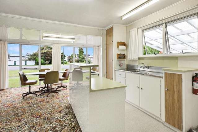 187 Weld Street Hokitika_2
