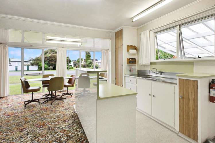 187 Weld Street Hokitika_2