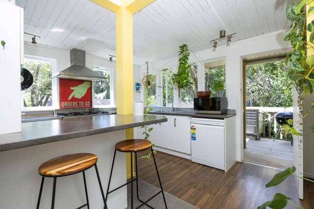 98 Konini Road Titirangi_4