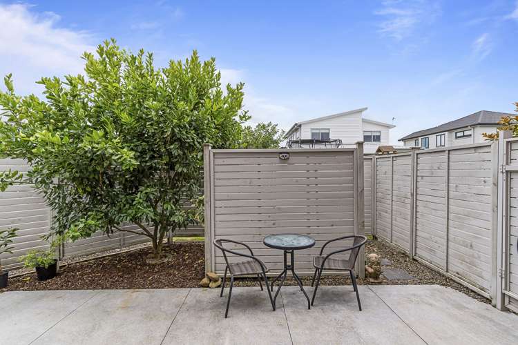 18 Pepene Avenue Takanini_11