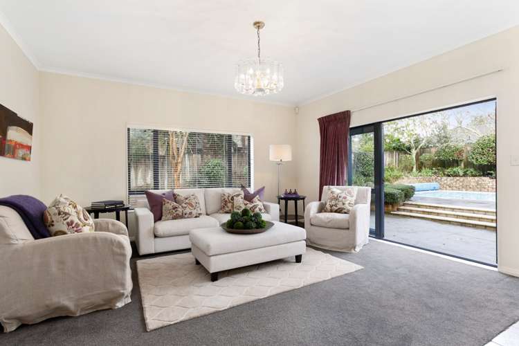 37 Landing Drive Albany_8