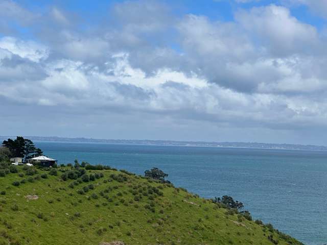 38 Ocean View Crescent Rakino Island_3