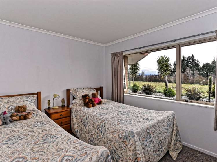 271 Central Road South Upper Moutere_14