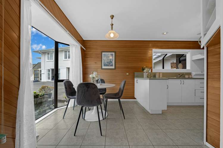 73a Awaroa Road Sunnyvale_26