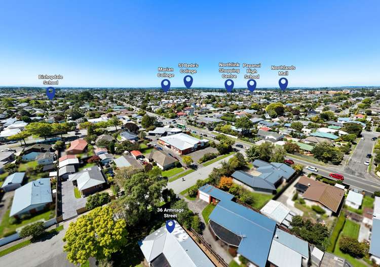 36 Armitage Street Bishopdale_13