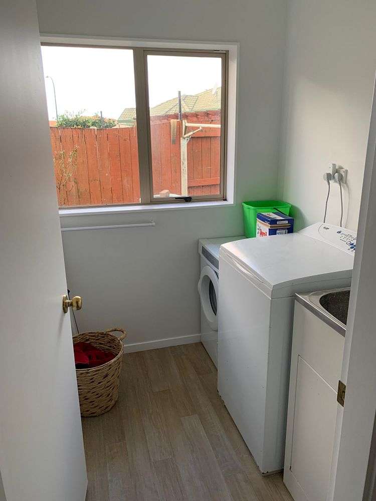 83 Denny Hulme Drive Mount Maunganui_13