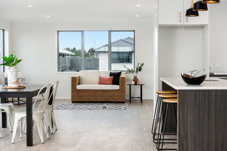 10 Te Ranga Memorial Drive Pyes Pa_7