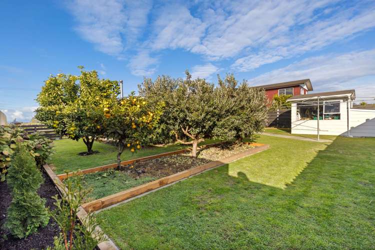 68 Thorp Street Motueka_17