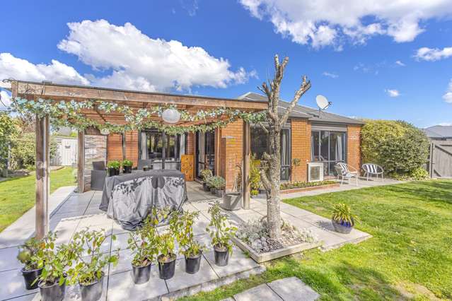 47 Roydon Drive Templeton_1