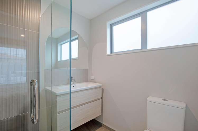 21 Kite Street Rolleston_11