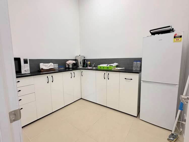 Unit 13/14 Bishop Lenihan Place East Tamaki_5