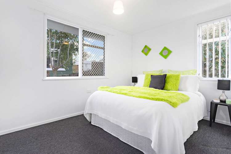 30 Glenbervie Crescent Massey_8