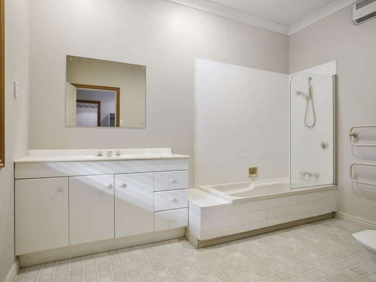 178 Beer Road Tauwhare_10