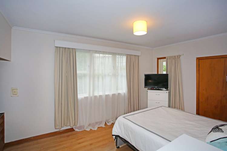 21 Cape Hill Road Pukekohe_13