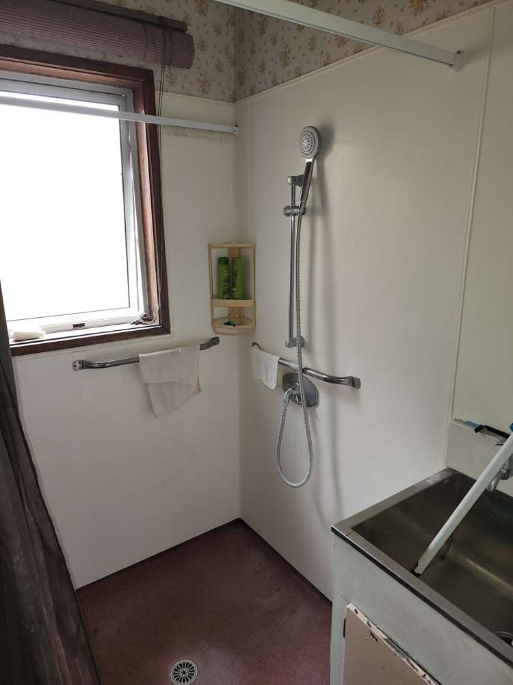 2/24 Arthur Street Onehunga_6