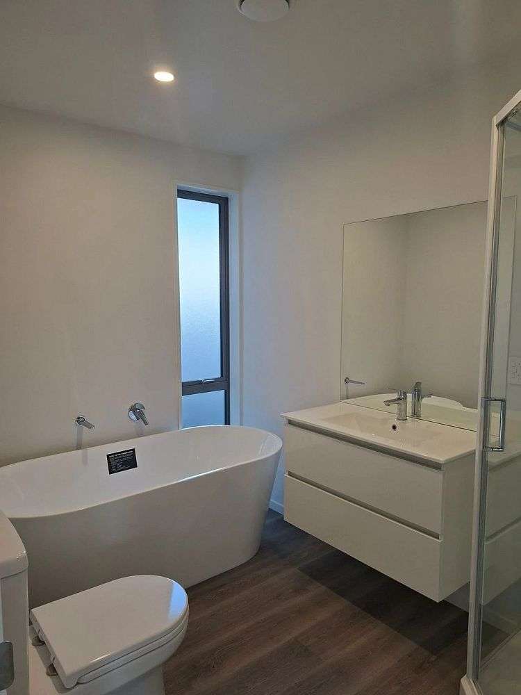 21 Ella Street Rolleston_6