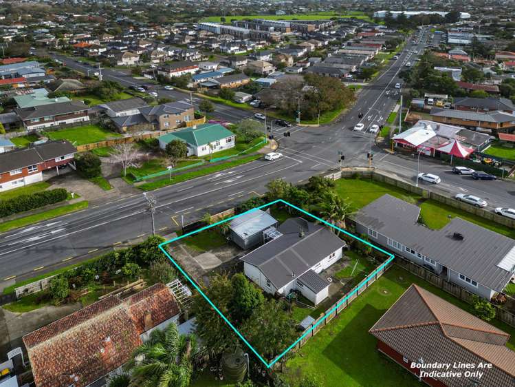 117 Te Atatu Road Te Atatu South_19