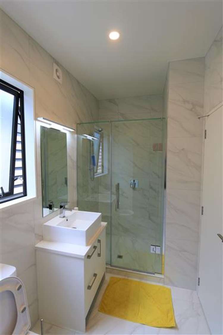 54 Parahau Road Papakura_8