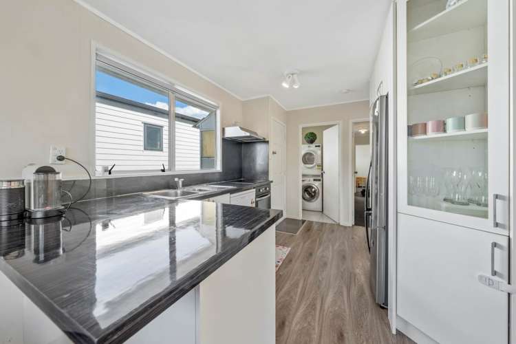 9 Landow Place Henderson_9