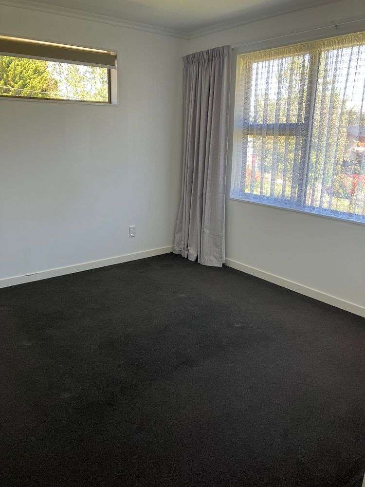 25 Farm Street Lumsden_7