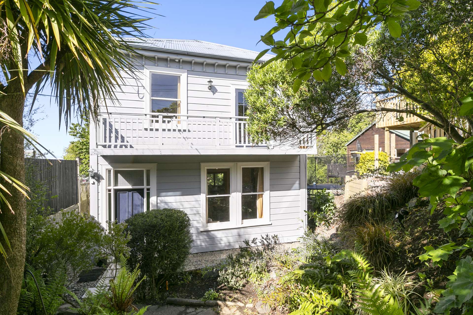 67 Elm Row Dunedin Central_0