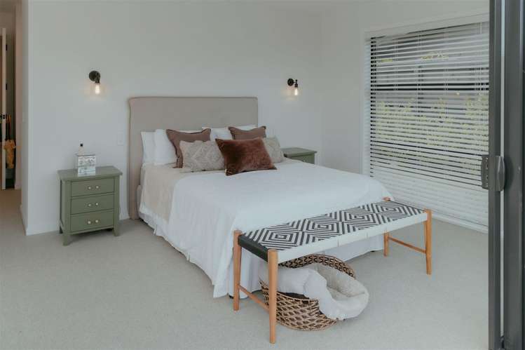 58 Les Wakefield Road Mapua_14