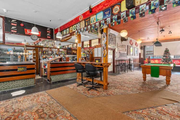 16 King Street Hikurangi_20