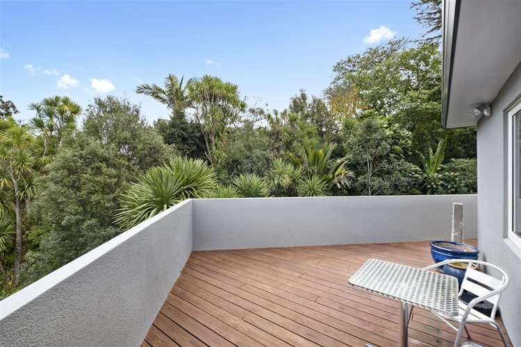 2/15 Waterloo Street Howick_21