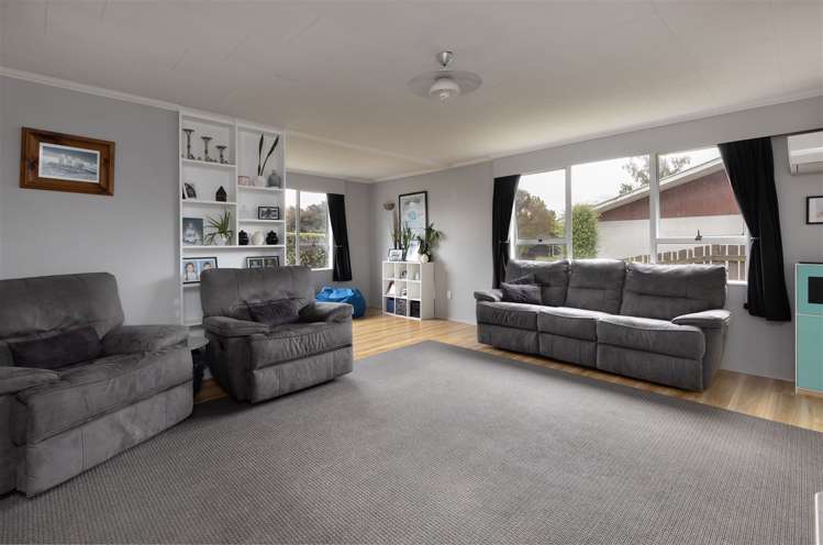 5 Soper Lane Springlands_7