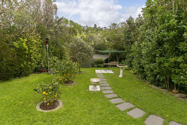 8 View Road Houghton Bay_2