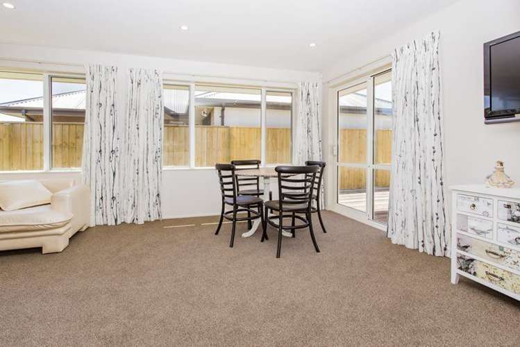 32 Cleland Crescent Kaiapoi_6