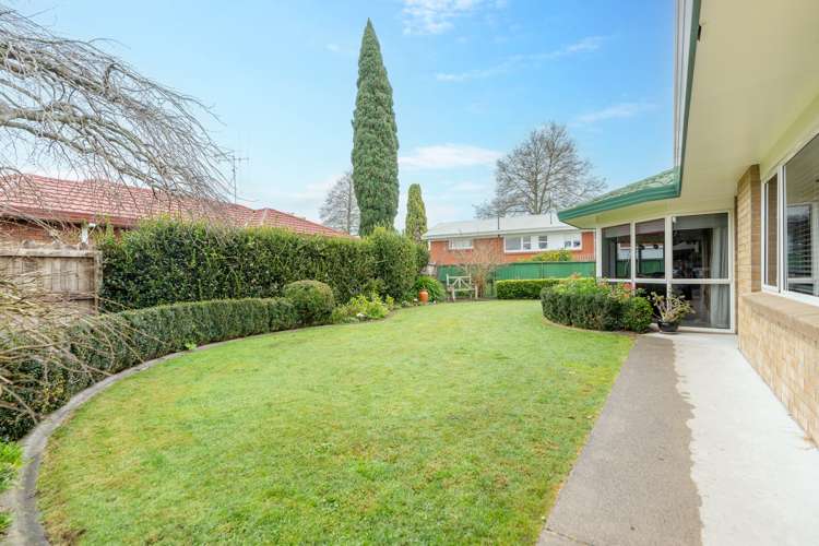 7 Kingsford Mews Hamilton East_12