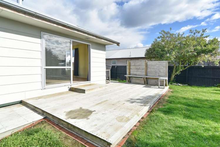 49a Richill Street Belfast_18