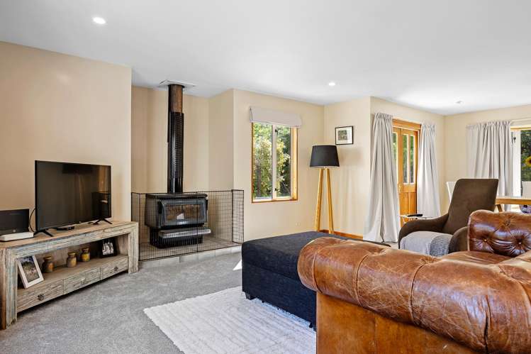 9 Wilson Drive Ohoka_13