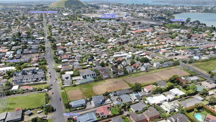 172a Barrack Road Mount Wellington_15