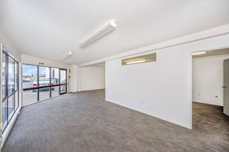 166B Harris Road East Tamaki_7