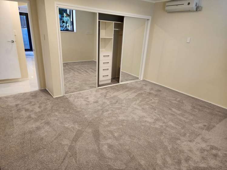 102 Wiseley Road West Harbour_10