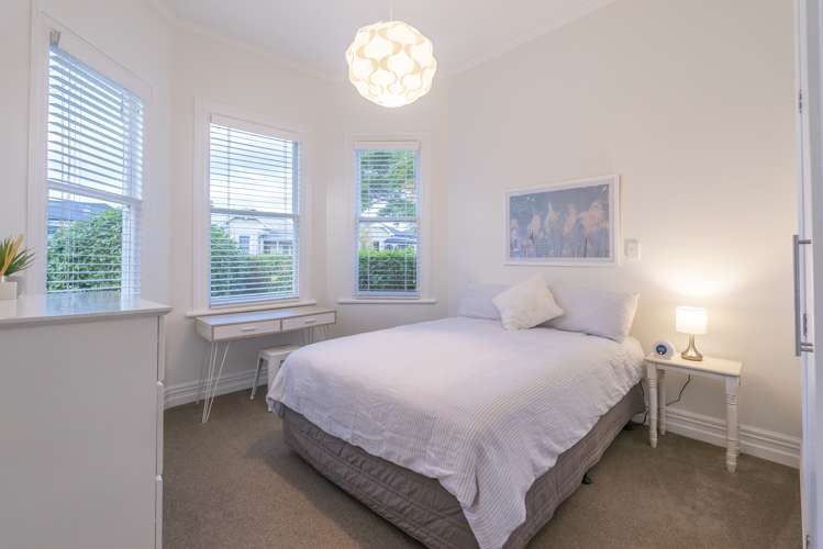 42 Burnley Terrace Mount Eden_13