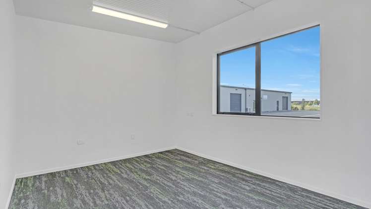 Unit 7, 20 Pereita Drive Rolleston_4