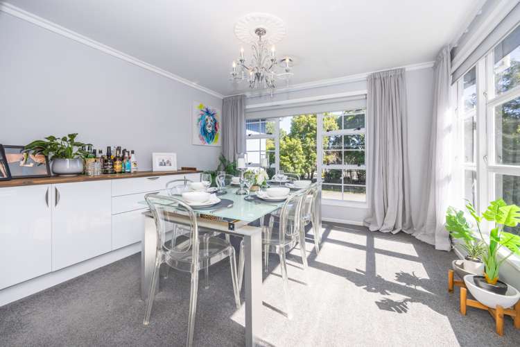 13 Moore Street Forest Lake_19