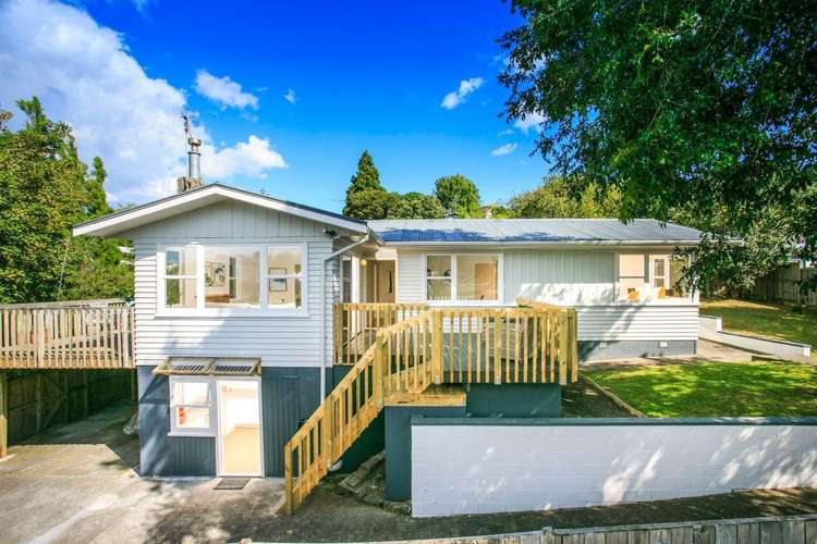 67 Mountbatten Avenue Hillcrest_5