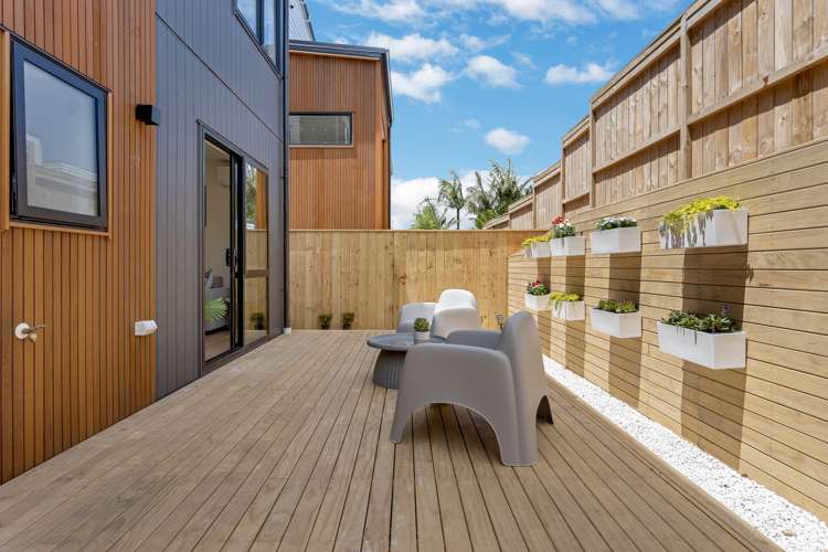 254a Saint Heliers Bay Road Saint Heliers_16