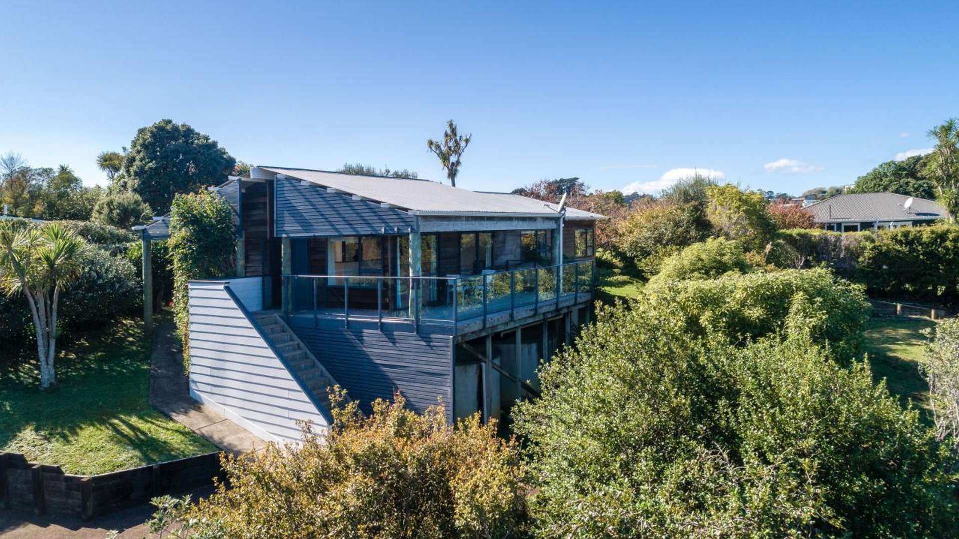 20 Weka Road Oneroa_0