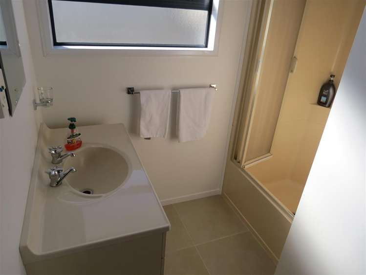 34b Marsden Road Greymouth_11