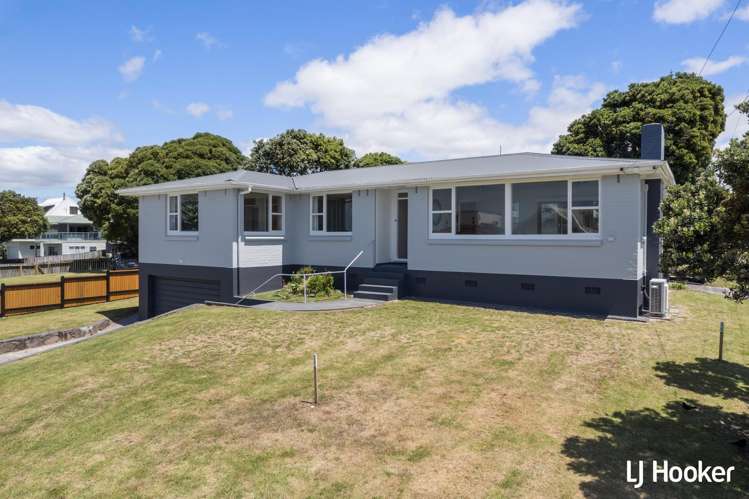 2 Hillary Street Waihi Beach_6