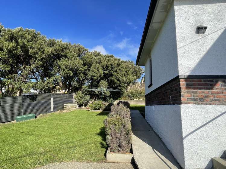 34 Theodore Street Bluff_15