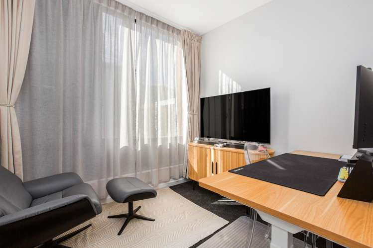 135/11D Jessie Street Te Aro_13