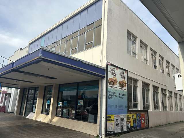 105 Market Street Hastings_1